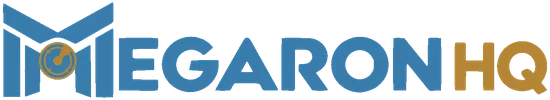 MegaronHQ